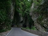 Gardasee 2007 (12)